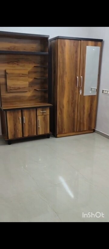 1 BHK Apartment For Resale in Shantee Sunshine Green Park Vasai East Palghar  8160343