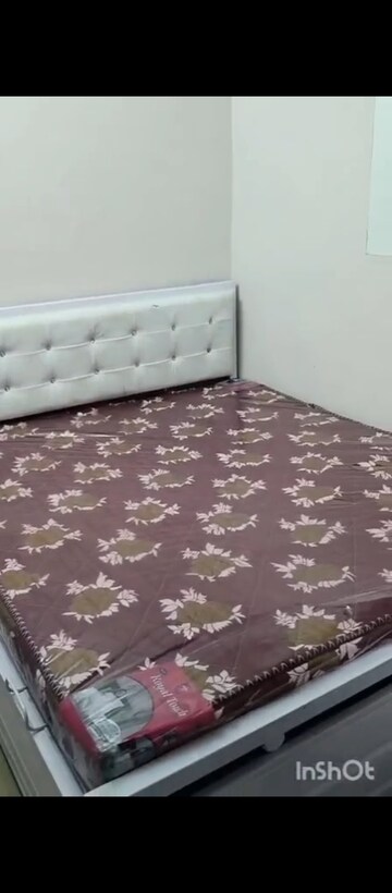 Room in 1 BHK Apartment at Shantee Sunshine Green Park, Vasai East – for Sale