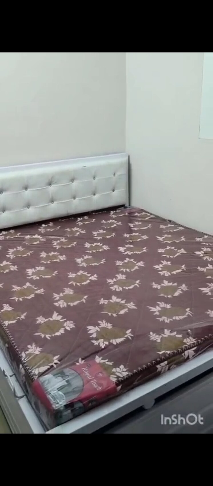 Room, shantee-sunshine-green-park 1 Bedroom 334 Sq.Ft. Apartment In Vasai East Palghar 8160343