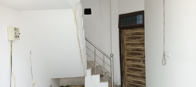 undefined, chinhat 2 Bedroom 1150 Sq.Ft. Independent House In Chinhat Lucknow 8160341