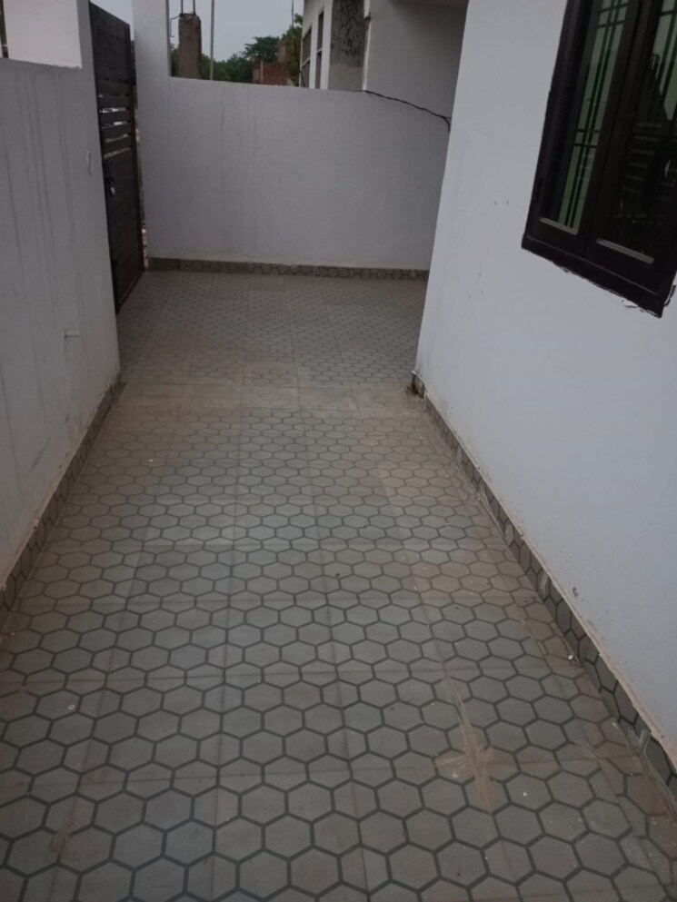 Room, chinhat 2 Bedroom 1150 Sq.Ft. Independent House In Chinhat Lucknow 8160341