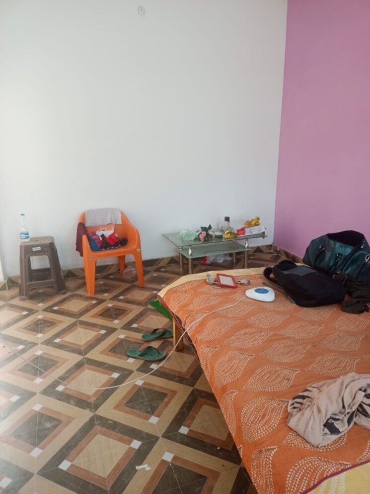 Living Room, chinhat 2 Bedroom 1150 Sq.Ft. Independent House In Chinhat Lucknow 8160341