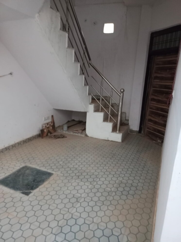 undefined, chinhat 2 Bedroom 1150 Sq.Ft. Independent House In Chinhat Lucknow 8160341