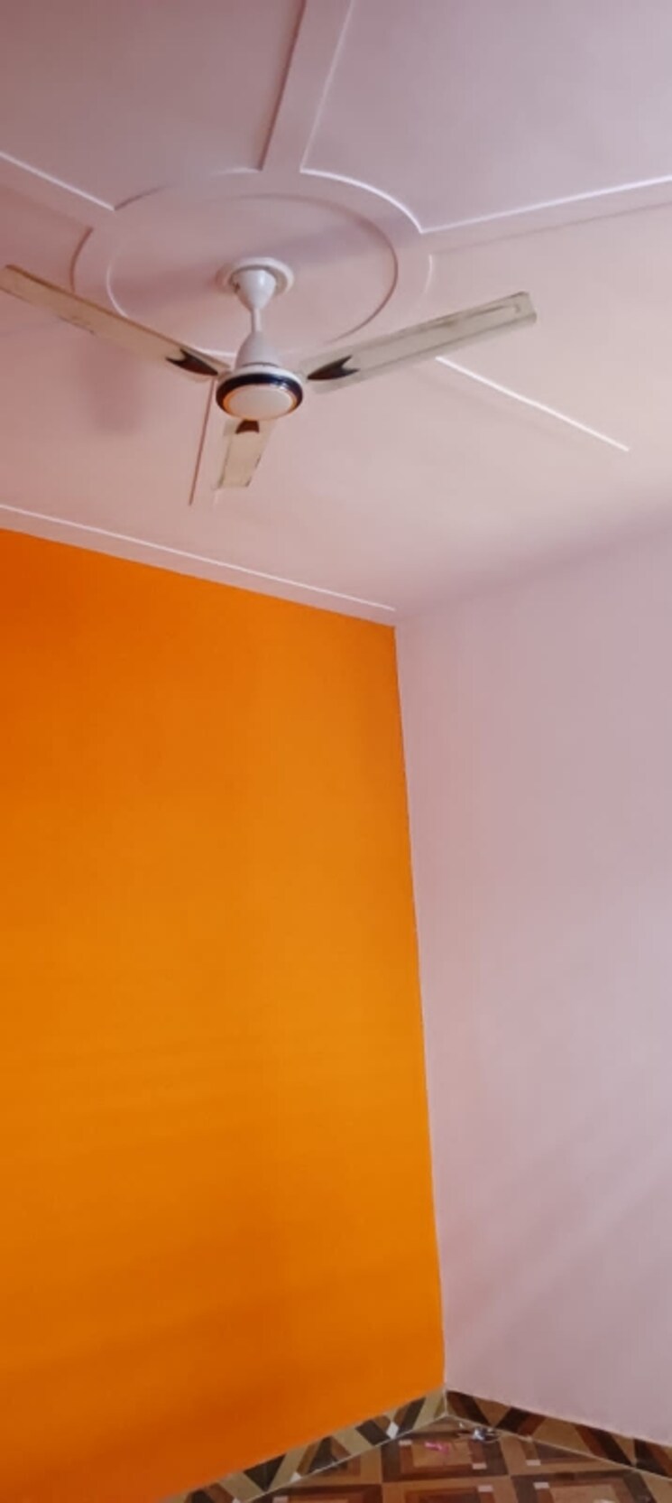 Room, chinhat 2 Bedroom 1150 Sq.Ft. Independent House In Chinhat Lucknow 8160341