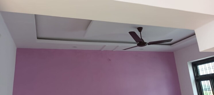 undefined, chinhat 2 Bedroom 1150 Sq.Ft. Independent House In Chinhat Lucknow 8160341