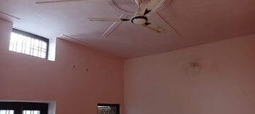 Furnished Amenities in 2 BHK Independent House at Chinhat – for Sale