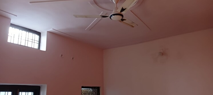 undefined, chinhat 2 Bedroom 1150 Sq.Ft. Independent House In Chinhat Lucknow 8160341