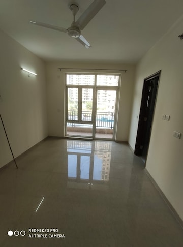 2 BHK Apartment For Rent in Jagdish Apartments Aliganj Aliganj Lucknow  8160348