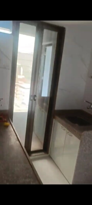1 BHK Apartment For Sale in Tiara Hills, Mira Road
