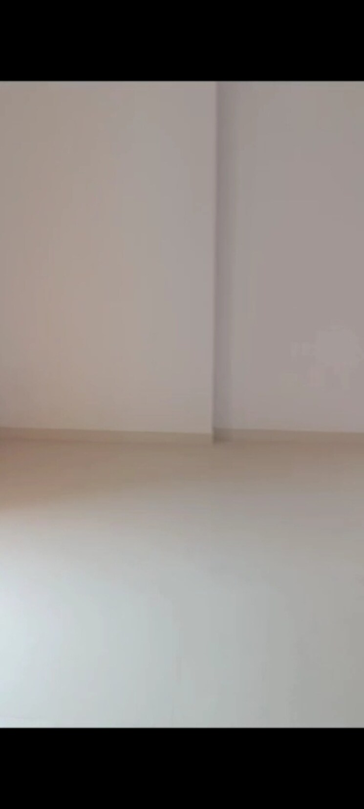 Room, tiara-hills 1 Bedroom 360 Sq.Ft. Apartment In Mira Road Thane 8160353