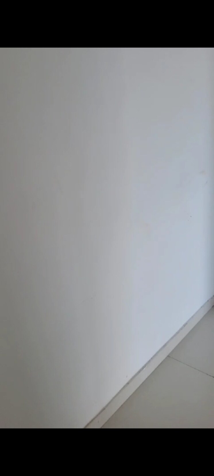 Room, tiara-hills 1 Bedroom 360 Sq.Ft. Apartment In Mira Road Thane 8160353