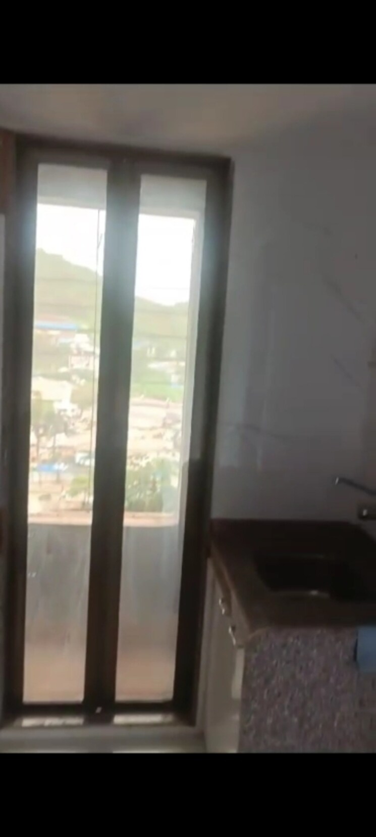 undefined, tiara-hills 1 Bedroom 360 Sq.Ft. Apartment In Mira Road Thane 8160353