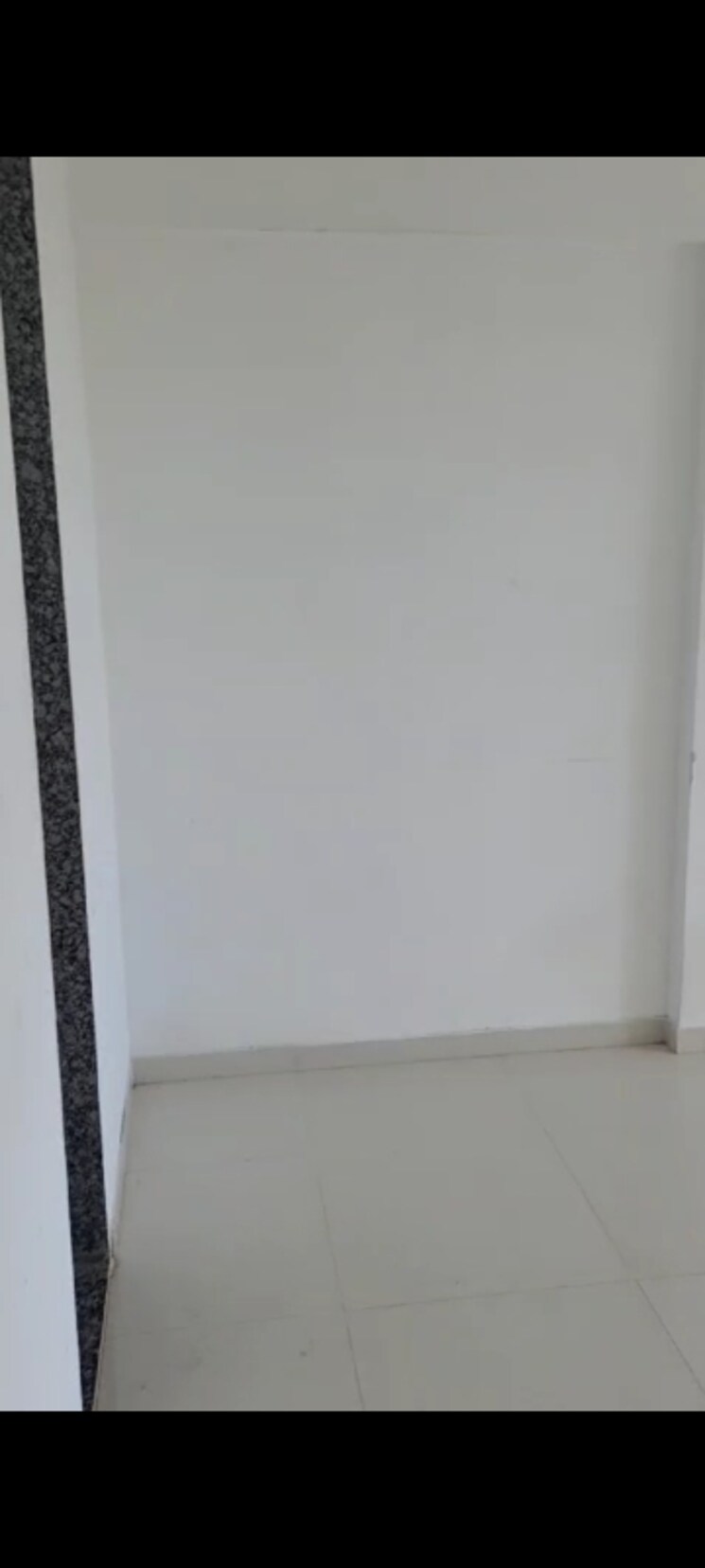 Room, tiara-hills 1 Bedroom 360 Sq.Ft. Apartment In Mira Road Thane 8160353