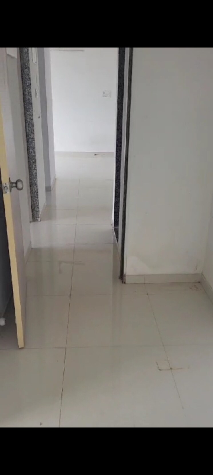 Bathroom, tiara-hills 1 Bedroom 360 Sq.Ft. Apartment In Mira Road Thane 8160353