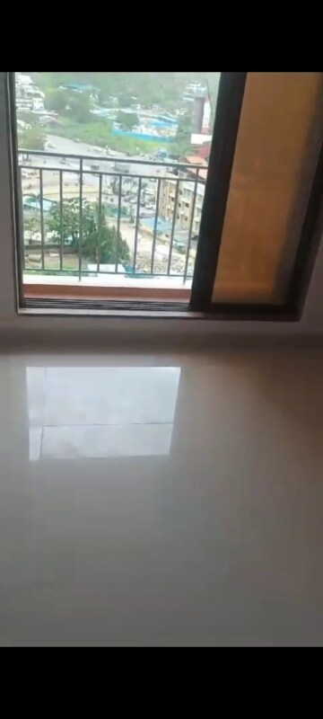 Room in 1 BHK Apartment at Tiara Hills, Mira Road – for Sale