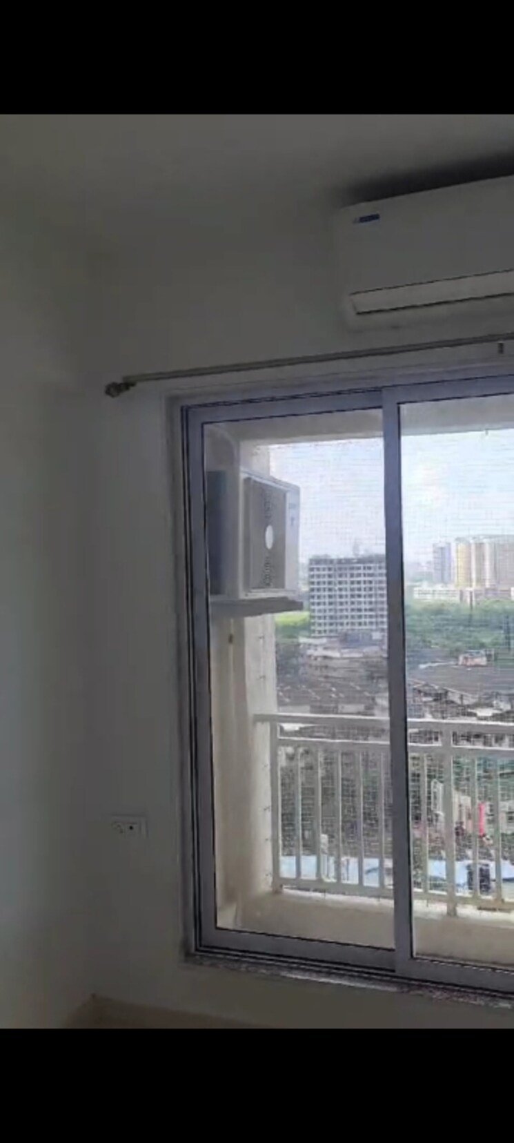 Room, tiara-hills 1 Bedroom 360 Sq.Ft. Apartment In Mira Road Thane 8160353