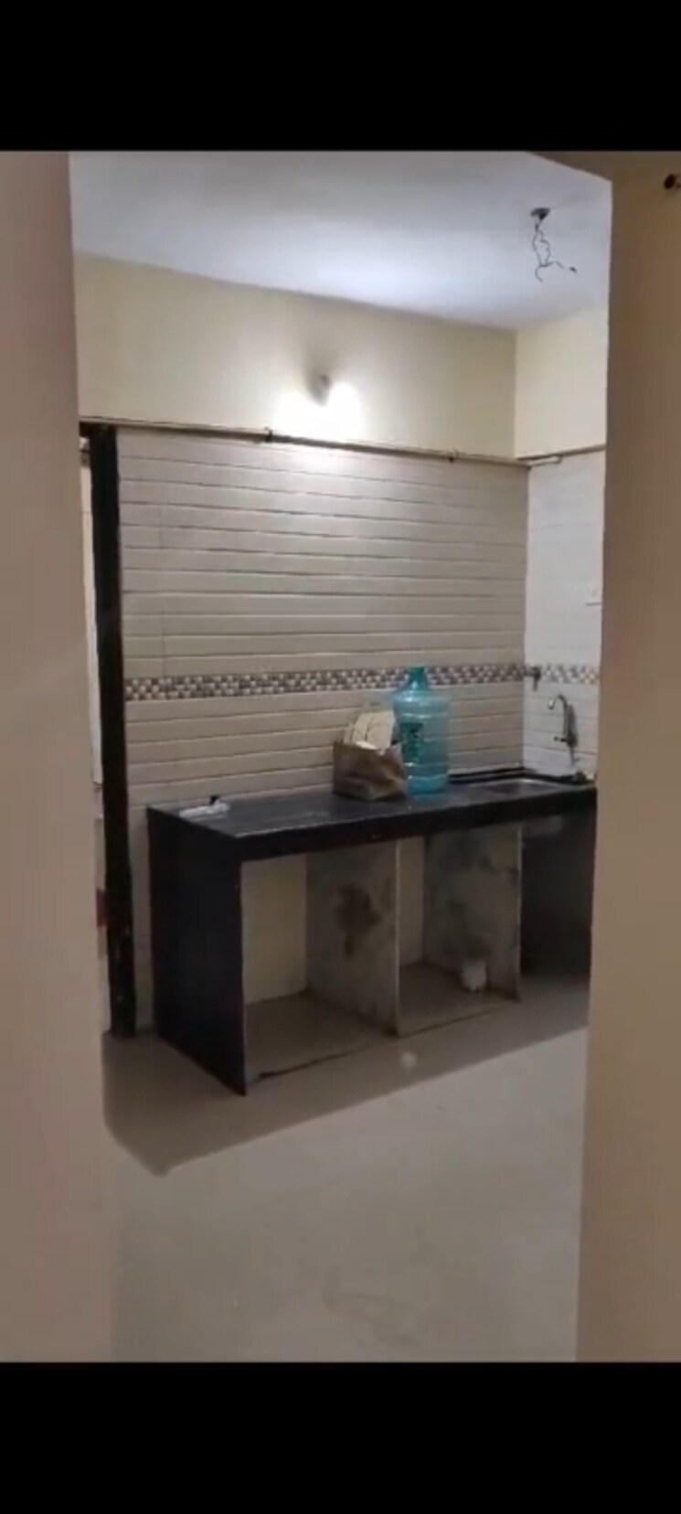 Bathroom, ravi-gaurav-samruddhi 1 Bedroom 625 Sq.Ft. Apartment In Mira Road East Thane 8160354