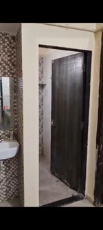 1 BHK 625 Sq.Ft. Apartment in Ravi Gaurav Samruddhi