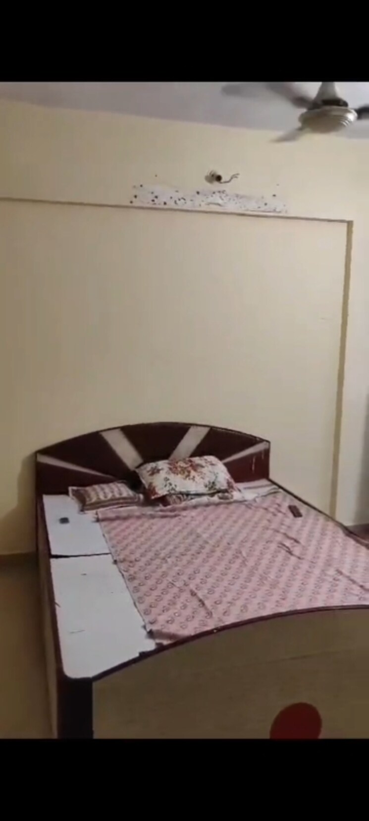 Bedroom, ravi-gaurav-samruddhi 1 Bedroom 625 Sq.Ft. Apartment In Mira Road East Thane 8160354