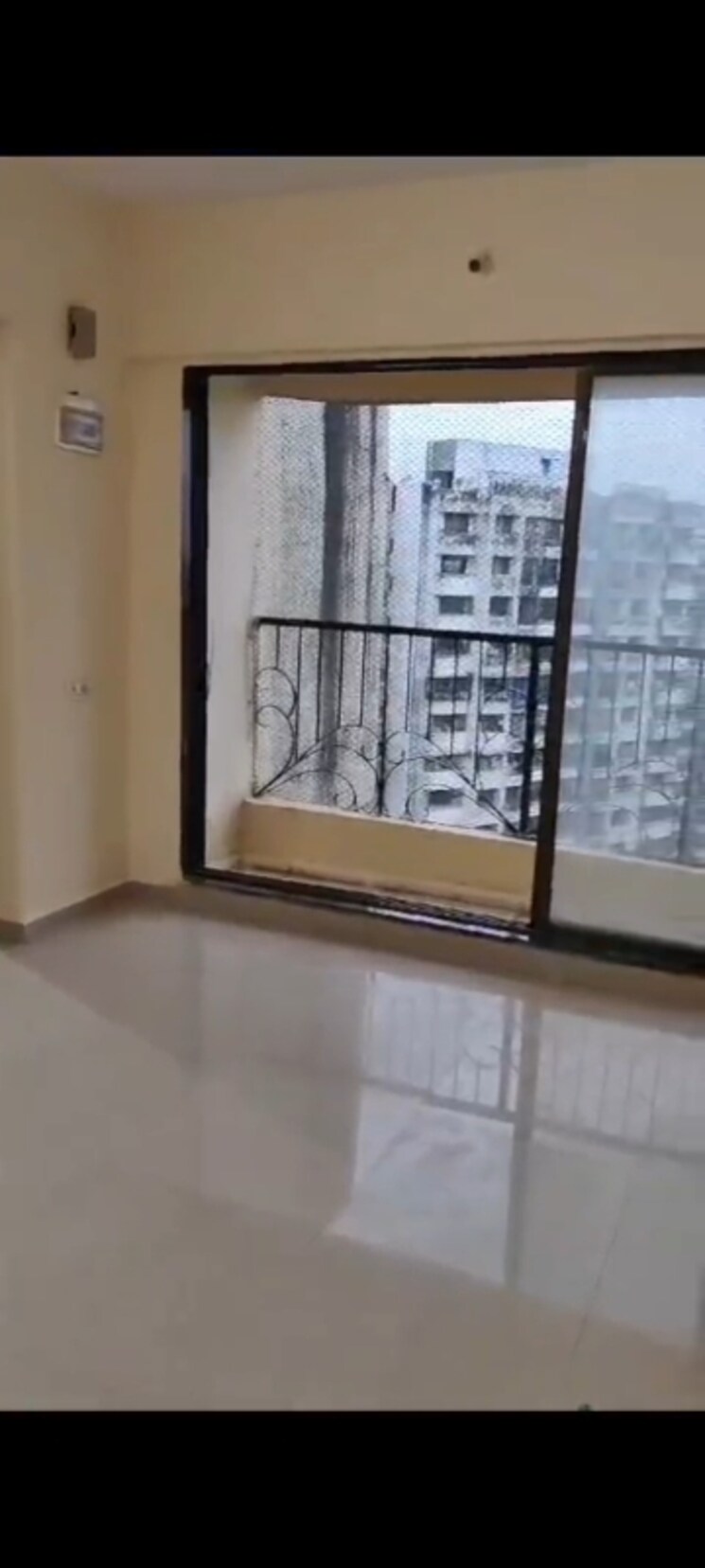 Room, ravi-gaurav-samruddhi 1 Bedroom 625 Sq.Ft. Apartment In Mira Road East Thane 8160354