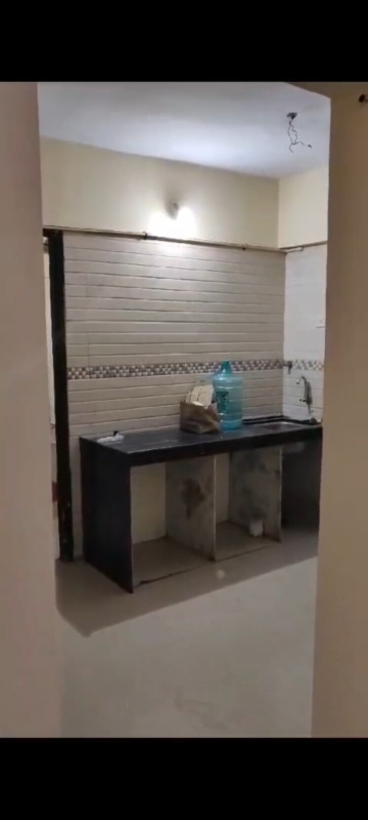 Bathroom, ravi-gaurav-samruddhi 1 Bedroom 625 Sq.Ft. Apartment In Mira Road East Thane 8160354