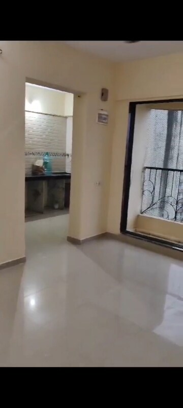 Room in 1 BHK Apartment at Ravi Gaurav Samruddhi, Mira Road East – for Sale