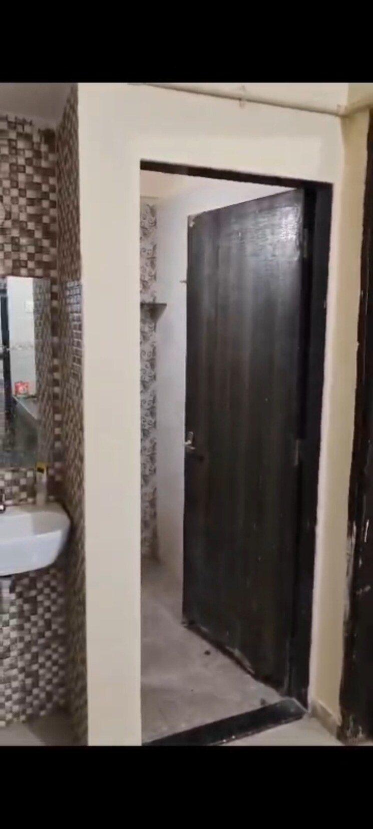 undefined, ravi-gaurav-samruddhi 1 Bedroom 625 Sq.Ft. Apartment In Mira Road East Thane 8160354