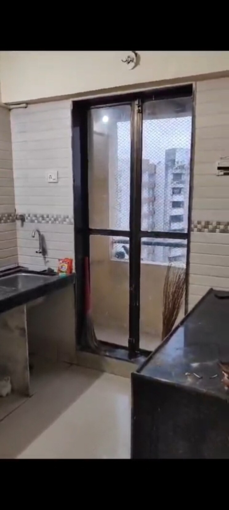 undefined, ravi-gaurav-samruddhi 1 Bedroom 625 Sq.Ft. Apartment In Mira Road East Thane 8160354