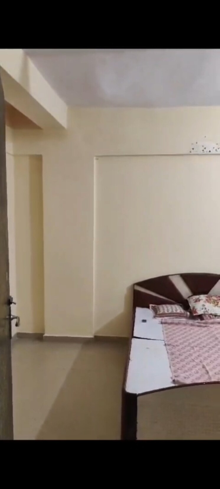 Room, ravi-gaurav-samruddhi 1 Bedroom 625 Sq.Ft. Apartment In Mira Road East Thane 8160354