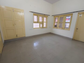 Floor Plan in  Office Space at Aliganj – for Rent