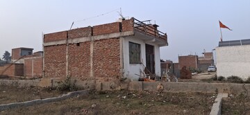  Plot – Exterior View View at Upsidc Site B - for Sale