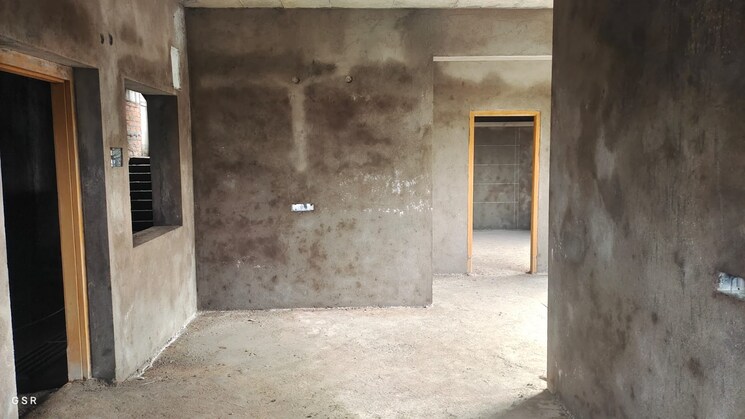 Other, bn reddy nagar 2 Bedroom 1200 Sq.Ft. Apartment In Bn Reddy Nagar Hyderabad 8160378