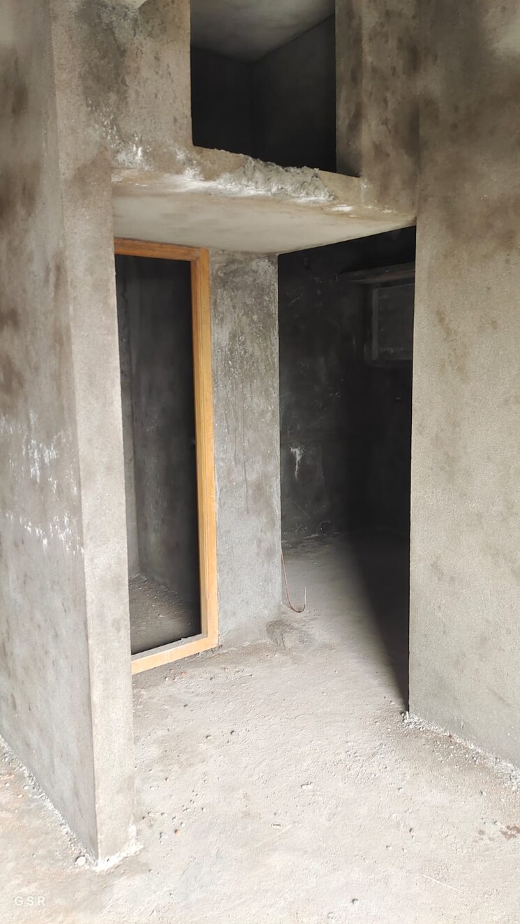 Other, bn reddy nagar 2 Bedroom 1200 Sq.Ft. Apartment In Bn Reddy Nagar Hyderabad 8160378