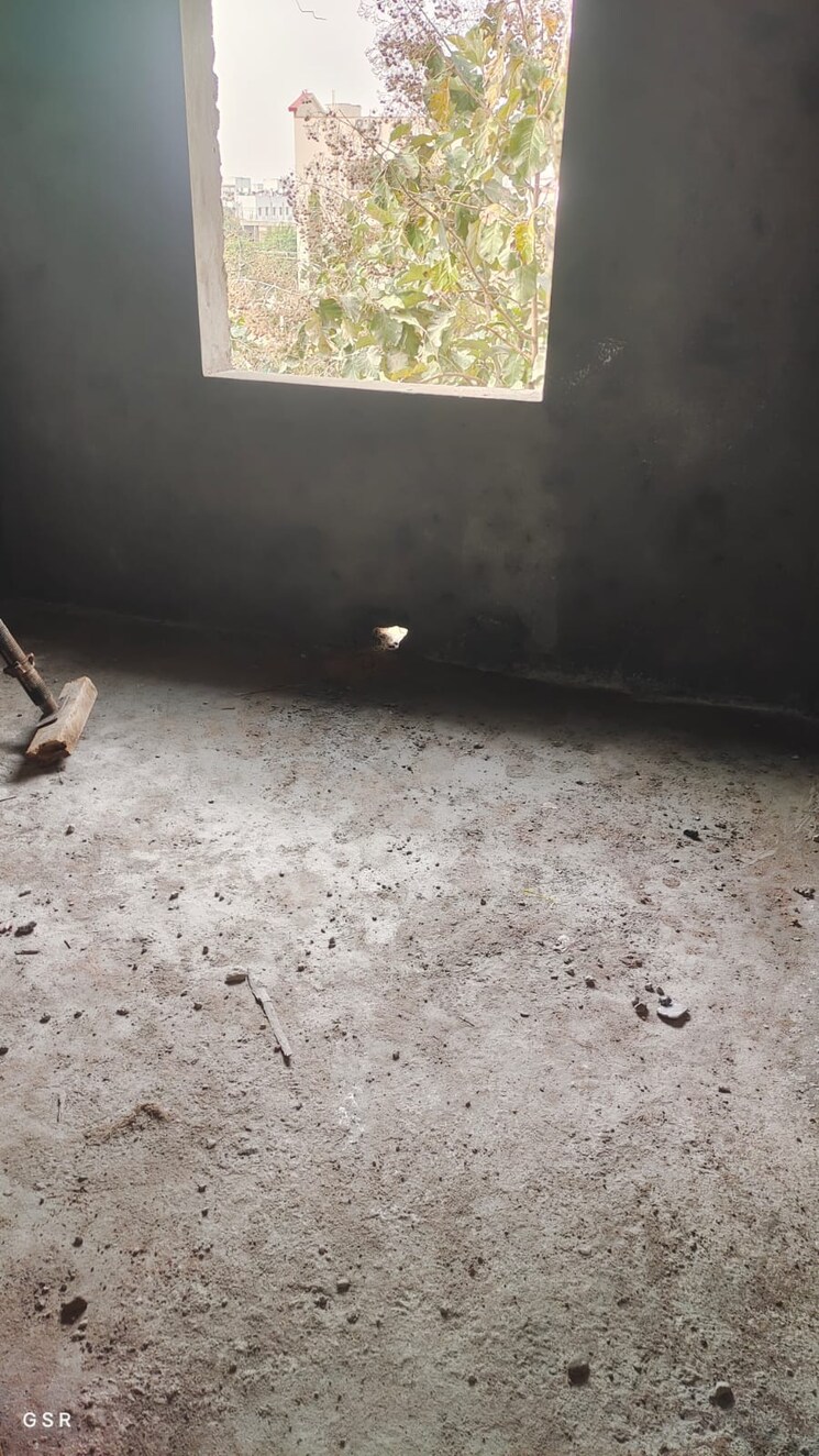 Room, bn reddy nagar 2 Bedroom 1200 Sq.Ft. Apartment In Bn Reddy Nagar Hyderabad 8160378