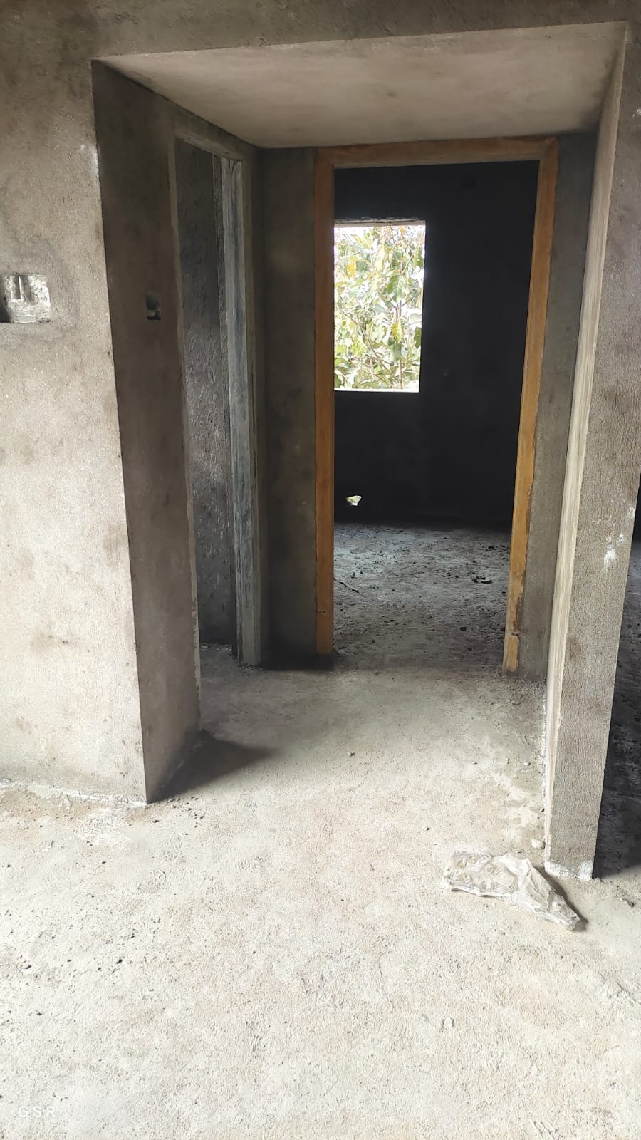 undefined, bn reddy nagar 2 Bedroom 1200 Sq.Ft. Apartment In Bn Reddy Nagar Hyderabad 8160378