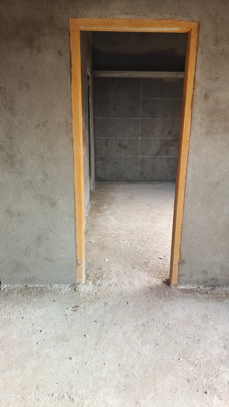 Room, bn reddy nagar 2 Bedroom 1200 Sq.Ft. Apartment In Bn Reddy Nagar Hyderabad 8160378