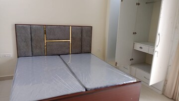Room in 2 BHK Builder Floor at Dehradun Cantt – for Rent