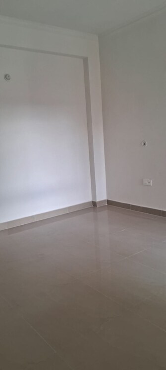 3 BHK Builder Floor For Rent in Malsi Dehradun  8160382