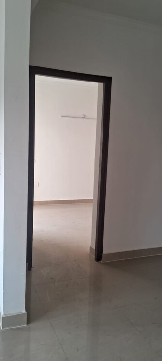 3 BHK Builder Floor For Rent in Malsi Dehradun  8160382