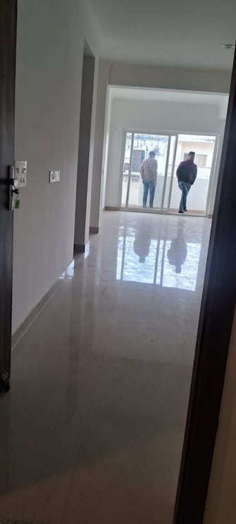 3 BHK Builder Floor For Rent in Malsi Dehradun  8160382