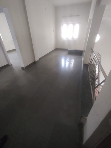 Room in 3.5 BHK Villa at Kapil Classic, Baner – for Rent