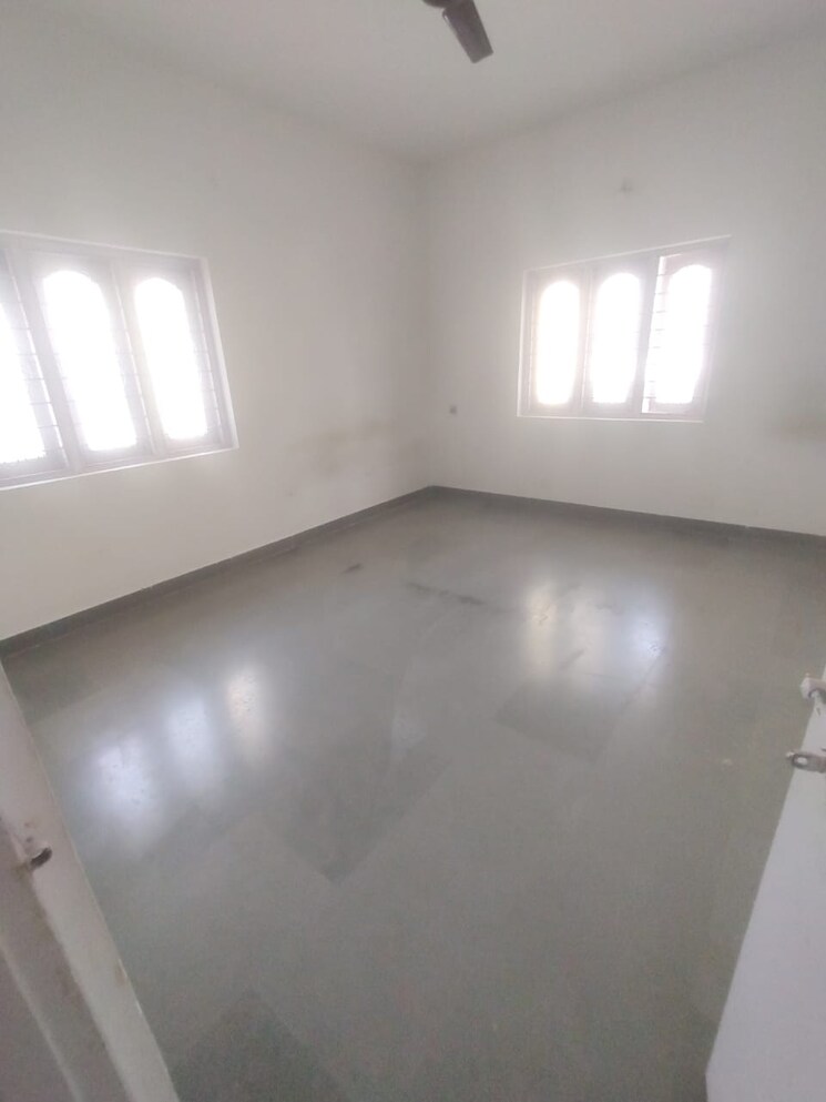 Room, kapil-classic 3.5 Bedroom 2000 Sq.Ft. Villa In Baner Pune 8160387