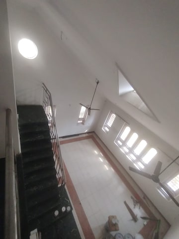 Furnished Amenities in 3.5 BHK Villa at Kapil Classic, Baner – for Rent