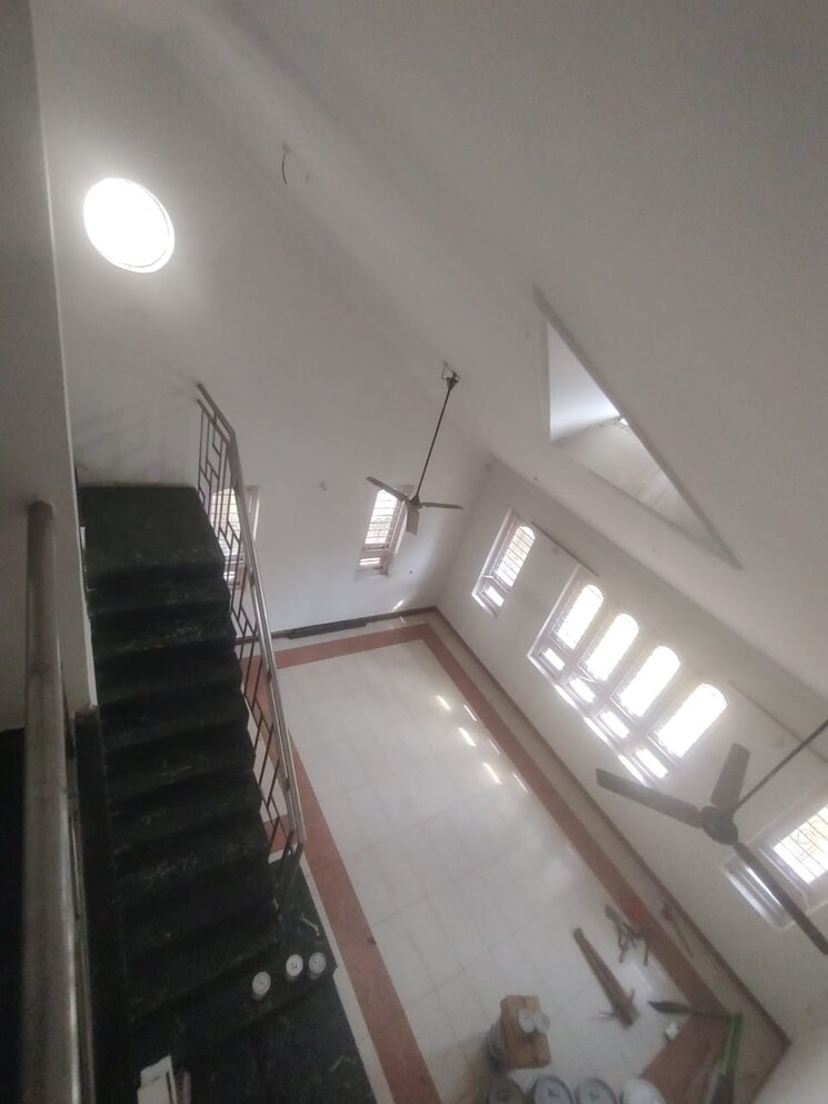 undefined, kapil-classic 3.5 Bedroom 2000 Sq.Ft. Villa In Baner Pune 8160387