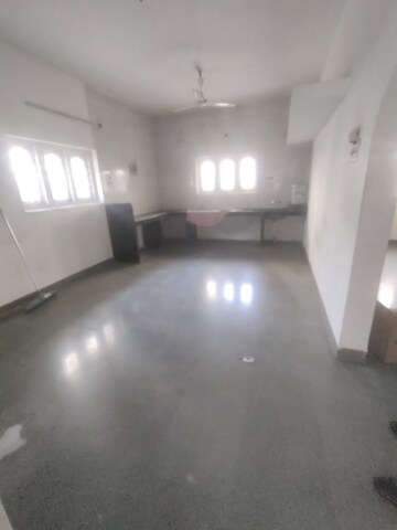 Kitchen in 3.5 BHK Villa at Kapil Classic, Baner – for Rent