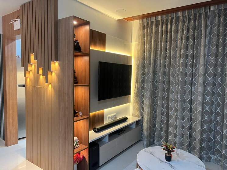 Other, lodha-casa-maxima 2 Bedroom 644 Sq.Ft. Apartment In Mira Road Thane 8160389