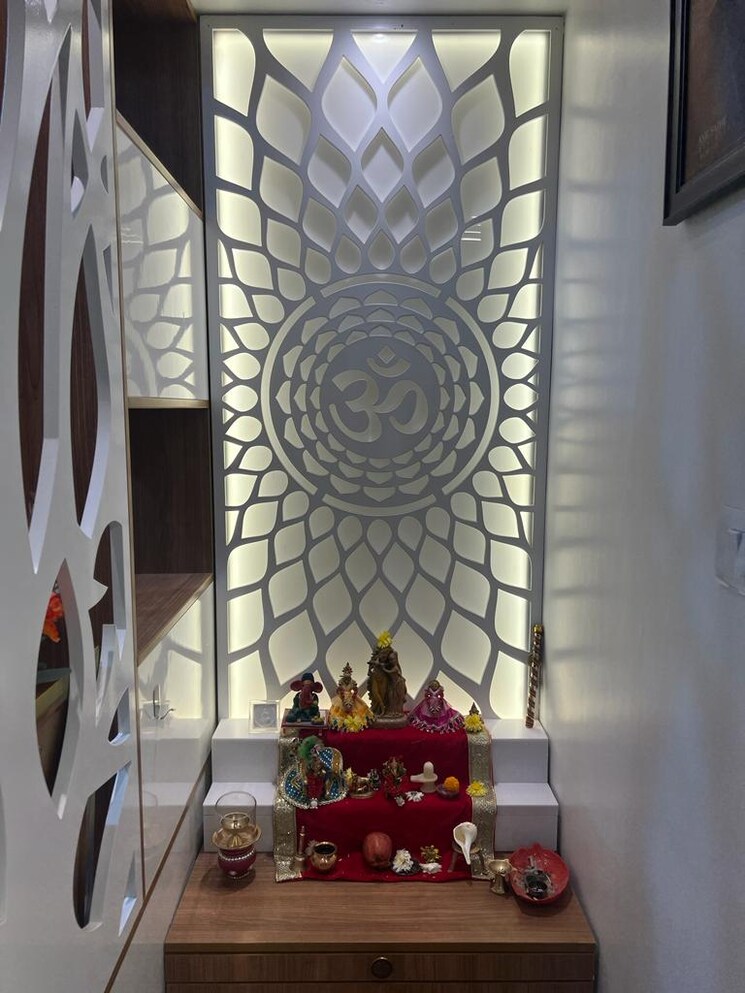 Other, lodha-casa-maxima 2 Bedroom 644 Sq.Ft. Apartment In Mira Road Thane 8160389