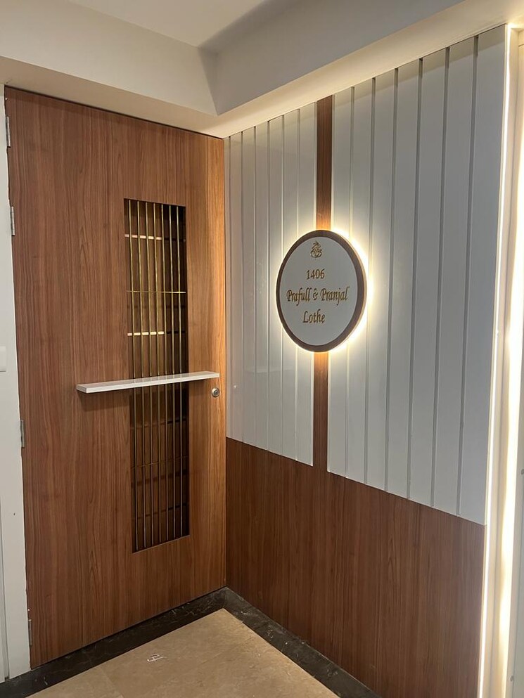 undefined, lodha-casa-maxima 2 Bedroom 644 Sq.Ft. Apartment In Mira Road Thane 8160389