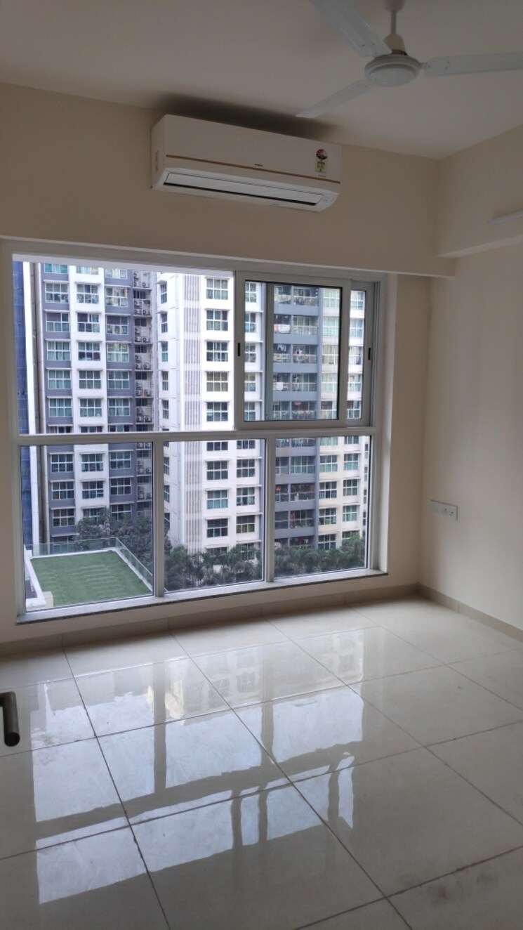 Room, lnt-veridian 2 Bedroom 650 Sq.Ft. Apartment In Powai Mumbai 8160397