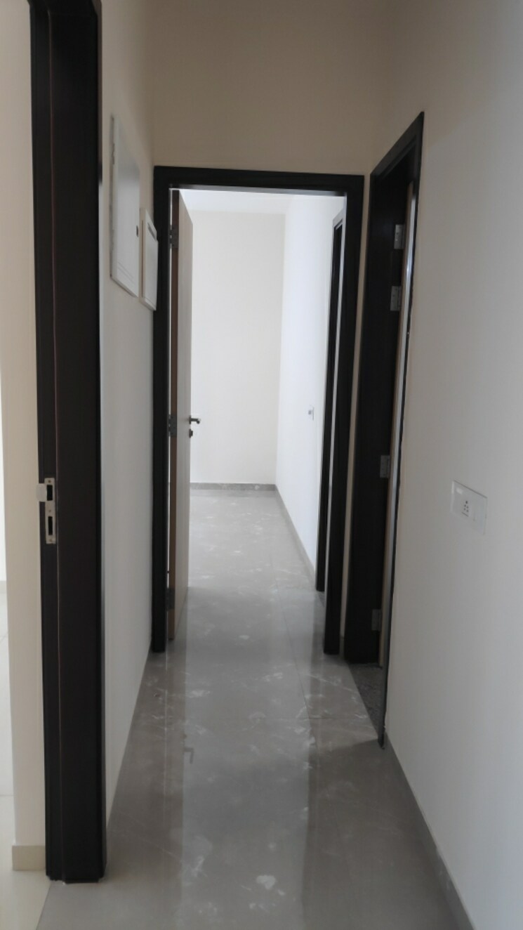 undefined, lnt-veridian 2 Bedroom 650 Sq.Ft. Apartment In Powai Mumbai 8160397